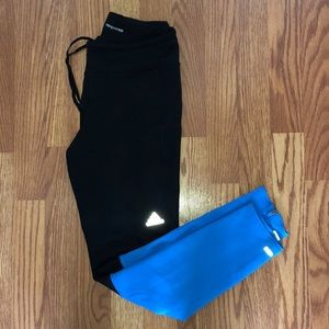 Adidas Leggings